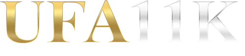 UFA11K